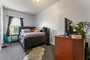 19 Chapel St, Warren, MA 01092 - Photo 15