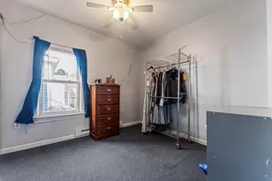 19 Chapel St, Warren, MA 01092 - Photo 17