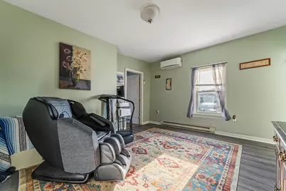 19 Chapel St, Warren, MA 01092 - Photo 11