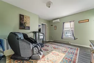 19 Chapel St, Warren, MA 01092 - Photo 11