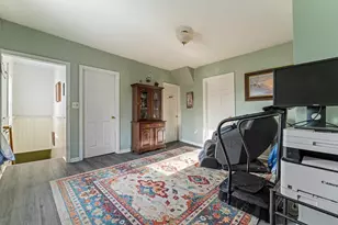 19 Chapel St, Warren, MA 01092 - Photo 11