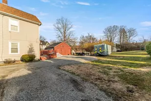 19 Chapel St, Warren, MA 01092 - Photo 27