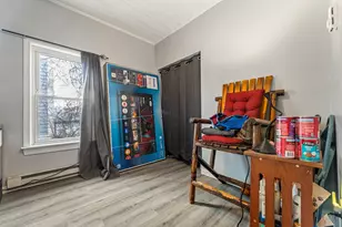 19 Chapel St, Warren, MA 01092 - Photo 9