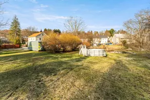 19 Chapel St, Warren, MA 01092 - Photo 33