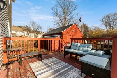 19 Chapel St, Warren, MA 01092 - Photo 27