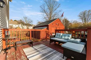 19 Chapel St, Warren, MA 01092 - Photo 27