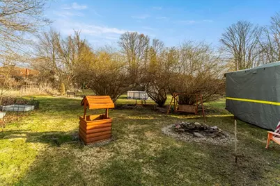 19 Chapel St, Warren, MA 01092 - Photo 33