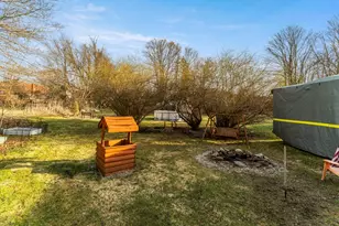 19 Chapel St, Warren, MA 01092 - Photo 33