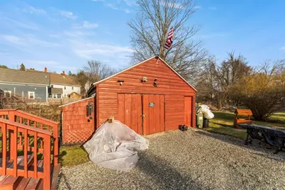 19 Chapel St, Warren, MA 01092 - Photo 29
