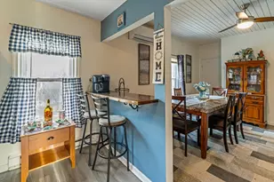 19 Chapel St, Warren, MA 01092 - Photo 3