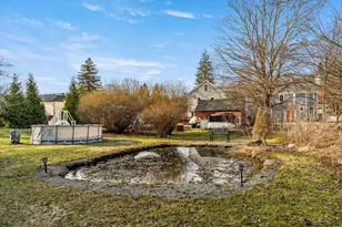 19 Chapel St, Warren, MA 01092 - Photo 33