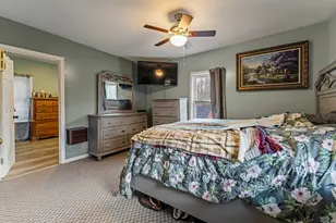 19 Chapel St, Warren, MA 01092 - Photo 13