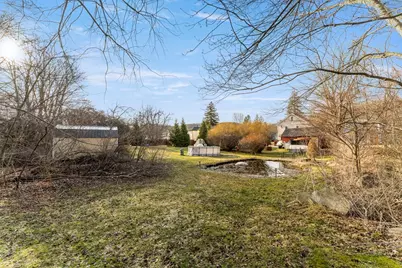 19 Chapel St, Warren, MA 01092 - Photo 31