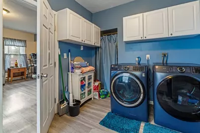 19 Chapel St, Warren, MA 01092 - Photo 23