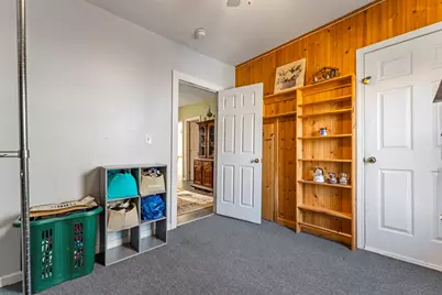 19 Chapel St, Warren, MA 01092 - Photo 19