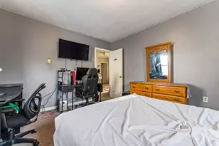 19 Chapel St, Warren, MA 01092 - Photo 23