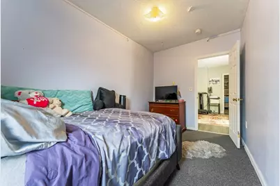 19 Chapel St, Warren, MA 01092 - Photo 21