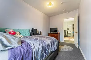 19 Chapel St, Warren, MA 01092 - Photo 21