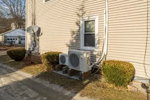 19 Chapel St, Warren, MA 01092 - Photo 23