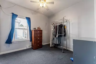 19 Chapel St, Warren, MA 01092 - Photo 19