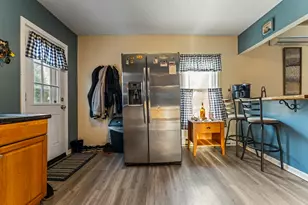 19 Chapel St, Warren, MA 01092 - Photo 3