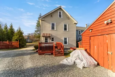 19 Chapel St, Warren, MA 01092 - Photo 31
