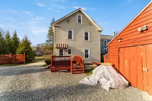 19 Chapel St, Warren, MA 01092 - Photo 31