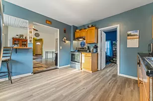 19 Chapel St, Warren, MA 01092 - Photo 7