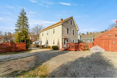 19 Chapel St, Warren, MA 01092 - Photo 25
