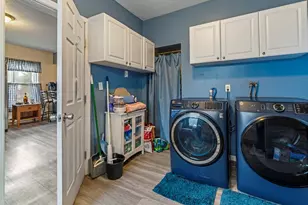 19 Chapel St, Warren, MA 01092 - Photo 21