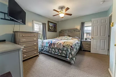 19 Chapel St, Warren, MA 01092 - Photo 13