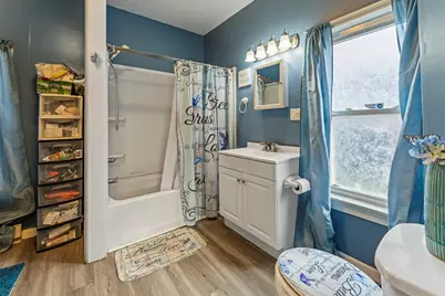 19 Chapel St, Warren, MA 01092 - Photo 21