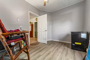 19 Chapel St, Warren, MA 01092 - Photo 13