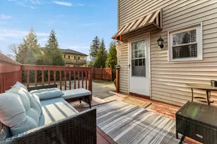 19 Chapel St, Warren, MA 01092 - Photo 29