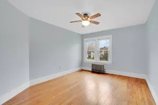 16 Fenimore Blvd, Springfield, MA 01108 - Photo 27