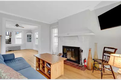 16 Fenimore Blvd, Springfield, MA 01108 - Photo 7