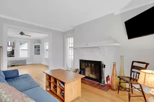 16 Fenimore Blvd, Springfield, MA 01108 - Photo 7