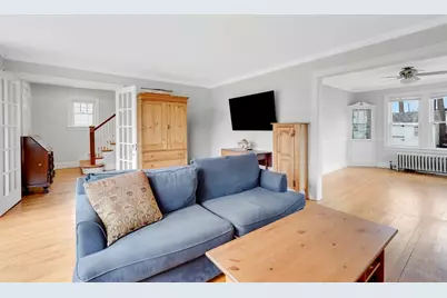 16 Fenimore Blvd, Springfield, MA 01108 - Photo 9