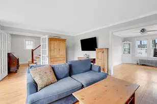 16 Fenimore Blvd, Springfield, MA 01108 - Photo 9