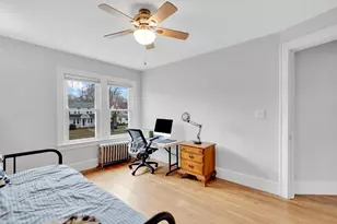 16 Fenimore Blvd, Springfield, MA 01108 - Photo 29