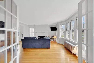 16 Fenimore Blvd, Springfield, MA 01108 - Photo 5