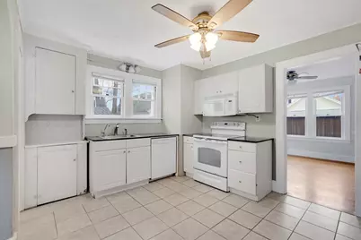 16 Fenimore Blvd, Springfield, MA 01108 - Photo 15