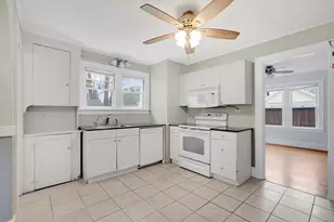 16 Fenimore Blvd, Springfield, MA 01108 - Photo 15