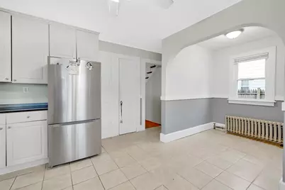 16 Fenimore Blvd, Springfield, MA 01108 - Photo 19