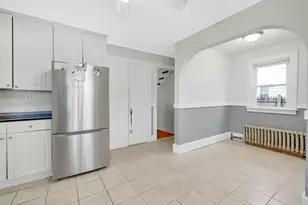 16 Fenimore Blvd, Springfield, MA 01108 - Photo 19