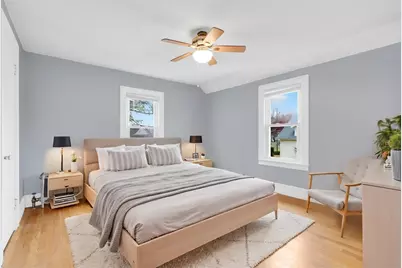 16 Fenimore Blvd, Springfield, MA 01108 - Photo 23