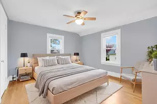 16 Fenimore Blvd, Springfield, MA 01108 - Photo 23