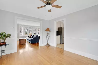 16 Fenimore Blvd, Springfield, MA 01108 - Photo 13