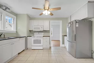 16 Fenimore Blvd, Springfield, MA 01108 - Photo 17