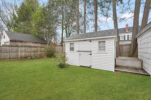 16 Fenimore Blvd, Springfield, MA 01108 - Photo 33